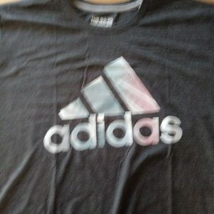 Adidas T shirt